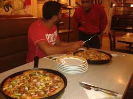 Maybe you would like to learn more about one of these? Pizza Hut Karachi Boat Basin Clifton Menu Prices Restaurant Reviews Tripadvisor