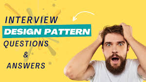 php design patterns interview questions
