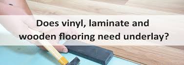 Best Underlay For Laminate Flooring