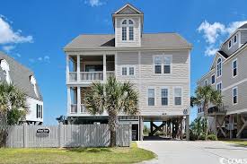 unit 305 murrells inlet sc 29576