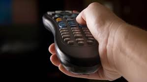 Image result for pay tv prices