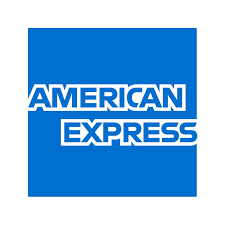 American express logo designed by steven noble. American Express Newsroom Media Library Media Library