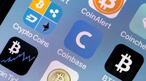 Following coinbase's ipo rumours, messari had valued the company at $28 billion. Coinbase Ipo As Bitcoin Surges Prominent Cryptocurrency Exchange Aims To Go Public Cnn