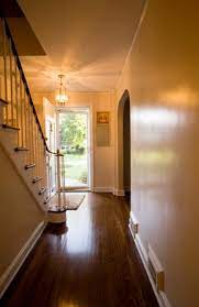 how to re bruce hardwood floors ehow