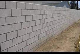 Lightweight Concrete Block 300 X 200 X