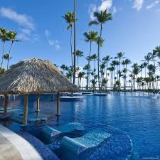 This dreamy hotel has reinvented itself after a complete renovation to become an exclusive hotel for adults only. Hotel Barcelo Bavaro Beach Adults Only 4 Hrs Star Hotel In Punta Cana