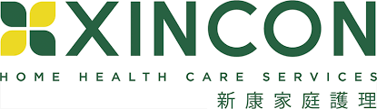 xincon home health care services