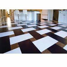 floor tile at rs 50 square feet s