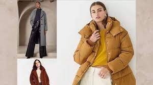 Winter Coats 2022 Best Picks For Every
