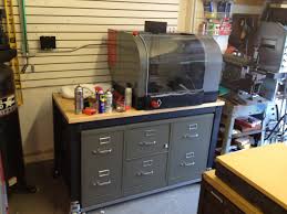 The purchase is for a printable diy garage cabinet and drawers in pdf format. 32 Killer Ideas Organize Your Workshop Garage Storage Now