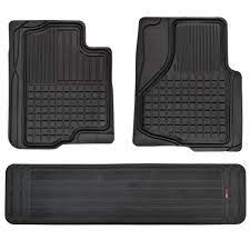 car floor mats for ford f 150