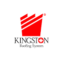 Kingstonroof شرکت کینگستون
