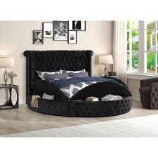 best master furniture isabella black