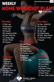 Pin On Workout And Gym