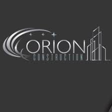 Spółka akcyjna z siedzibą w poznaniu, ul. C4 Orion Construction Doral Fl Us 33178 Houzz