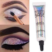 1pc eye makeup base long lasting