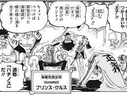 One Piece Chapter 1081 Release Date: When Is It Coming?
