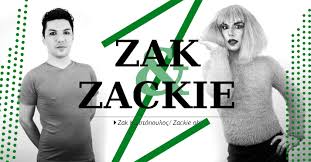 Αποτέλεσμα εικόνας για zak kvst;opoylow