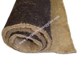 east kent trim supplies carpet underlay