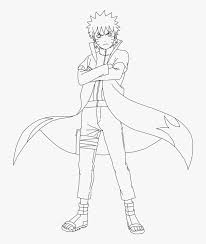 Printable naruto coloring pages to get your kids occupied these pictures of this page are about:naruto hokage coloring pages. Hokage Coloring Pages Naruto Sage Mode Drawing Hd Png Download Kindpng