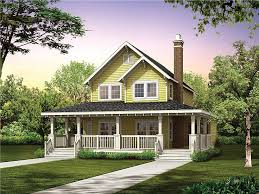 The best country style house floor plans. Plan 032h 0096 The House Plan Shop