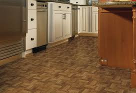 armstrong vinyl tile flooring company