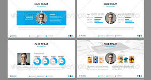 Company Profile Presentation Sample Guatemalago