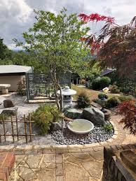 The Japanese Garden Centre