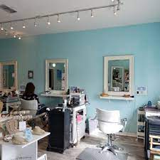 cutting edge hair salon updated april