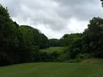 Hidden Gem of the Day: Lick Creek Golf Course in Pekin, Illinois ...