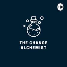 The Change Alchemist