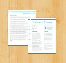 Resume Cover Letter Graphic Design Position Resume Cover