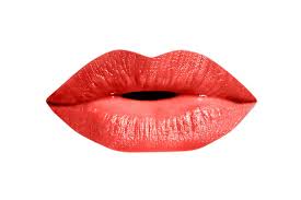 lips png images browse 60 602 stock