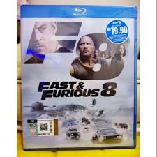 • fast & furious 8 steelbook (zavvi exclusive. Fast And Furious 8 Release Date Malaysia