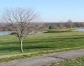 Pleasant Hill Golf Club | Travel Butler County, Ohio