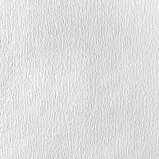 Free uk delivery & great prices! Paintable Wallpaper Embossed Textured Wilko Com