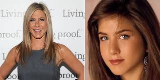 Jennifer Aniston&#39;s name topped many playbills during her four years at Fiorello H. LaGuardia High School of Music &amp; Art and Performing Arts, the school that ... - jennifer-anistons-name-topped-many-playbills-during-her-four-years-at-fiorello-h-laguardia-high-school-of-music-and-art-and-performing-arts-the-school-that-inspired-fame