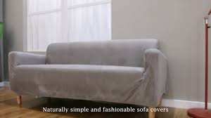 Sofa corner dfs 2013 / get set for dfs corner sofa at argos. Cool Corner Sofas Caseconrad Com