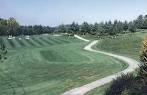 Graysburg Hills Golf Course - Fodderstack in Chuckey, Tennessee ...