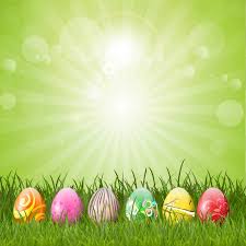 Easter Background Vectors Photos And Psd Files Free Download