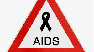 Preise & kosten des tests. Aids Schutz Vor Ansteckung Mit Aids Krankheiten Gesellschaft Planet Wissen