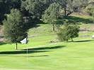 Gilroy Golf Course, Hecker Pass Road, Gilroy, Ca - Picture of ...