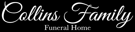 lodi ca funeral home cremation