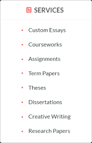 Research Papers for Sale   Custom Term Papers for Sale  