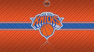640 x 960 jpeg 52 кб. New York Knicks Wallpapers Top Free New York Knicks Backgrounds Wallpaperaccess