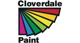 Cloverdale Paint Expands Operations In