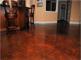 In business since 1986, concepts in concrete has been using bomanite products to installing all types of concrete finishes for commercial and residential work. Concrete Staining San Diego Acid Stained Flooring