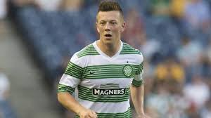 Callum william mcgregor (born 14 june 1993) is a scottish professional footballer who plays as a midfielder for scottish premiership club celtic. Celtic Player Callum Mcgregor Banned For Drink Driving Bbc News