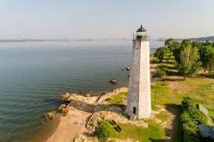 Lighthouse Point Park de New Haven | Horario, Mapa y entradas 4
