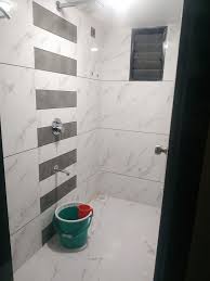 Small Bathroom Tile Design Bathroom
